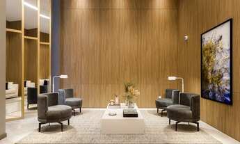 Imagem 4: Campinas Apartamento com 2 dormitórios