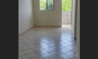 Imagem 2: Apartamento à venda no bairro Aeroclube - João Pessoa/PB