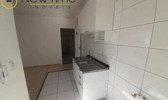 Imagem 6: SÃO PAULO - Apartamento Padrão - BOM RETIRO