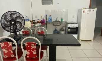 Imagem 5: Alugo Flat em Luís Correia