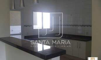 Imagem 3: Apartamento (tipo - padrao) 3 dormitórios/suite, cozinha planejada, elevador, em condomíni