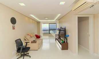 Imagem 3: Apartamento para Aluguel - Rondônia, 3 Quartos, 83 m2