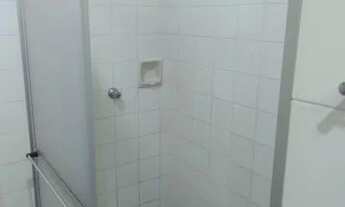 Imagem 7: Flat em Guarapari na praia do morro