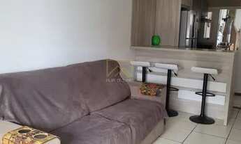 Imagem 7: Casa à venda no bairro moradas do bosque - Cachoeirinha/RS