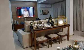 Imagem 5: Copacabana Apartamento com 3 dormitórios