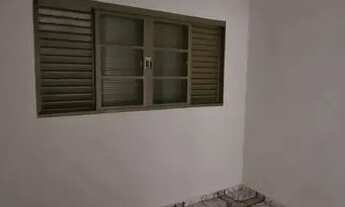 Imagem 6: CASA A VENDA CONFIRA JA!!!!