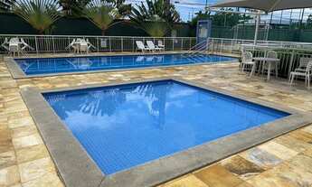 Imagem 4: Belíssimo apartamento em frente ao North Shopping Jóquei