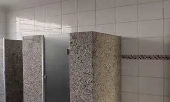 Imagem 7: Galpão para alugar, 1093 m² por R$ 25.000,00/mês - Lagoinha - Ribeirão Preto/SP