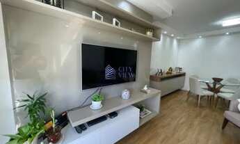 Imagem: VENDEMOS APARTAMENTO DE 3 QUARTOS NO RECREIO