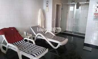 Imagem 6: Ipanema Apartamento com 3 dormitórios