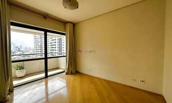 Imagem 5: Cobertura Duplex na Chácara Klabin!