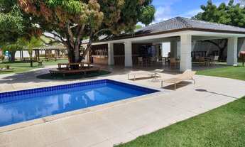 Imagem 6: Apartamento mobiliado para locação com 83m² com 3 quartos sendo 1suíte e varanda