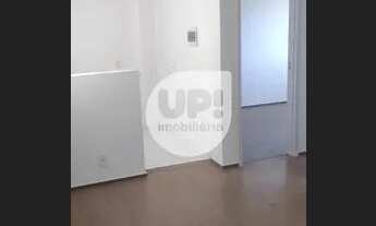 Imagem 6: Apartamento à Venda, 44,00m², Jardim Novo Horizonte - Piracicaba/SP