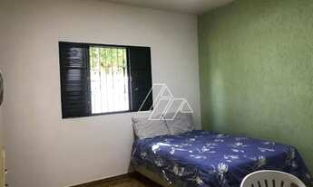 Imagem 6: Casa com 3 dormitórios e edícula à venda - Jardim América