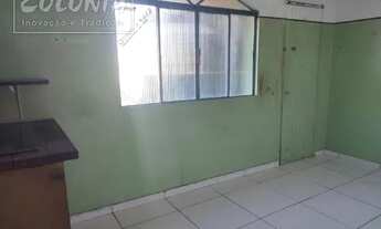 Imagem 7: Santo André - Loja/Salão - Vila Curuçá