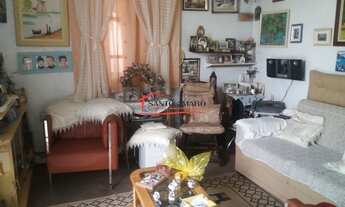 Imagem 4: Casa com 2 dormitorios a venda proximo metro Conceição