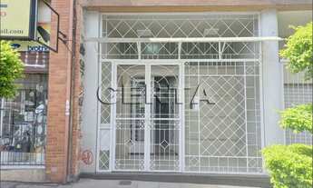 Imagem 2: Apartamento PORTO ALEGRE RS