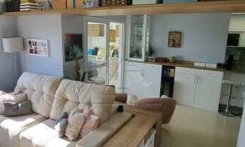 Imagem 4: Apartamento com 2 dorms, Vila Sônia, São Paulo - R$ 999 mil, Cod: 4959