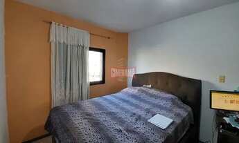 Imagem 6: Apartamento com 2 dormitórios à venda, 83 m² por R$ 480.000 - Mauá - São Caetano do Sul/SP