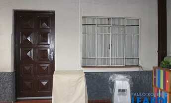 Imagem 3: SOBRADO - VILA OLÍMPIA - SP