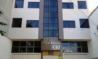 Imagem: Oportunidade Vende-se apartamento