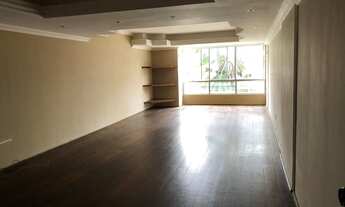 Imagem 5: Apartamento para aluguel, 4 quartos, 1 suíte, Boa Viagem - Recife/PE