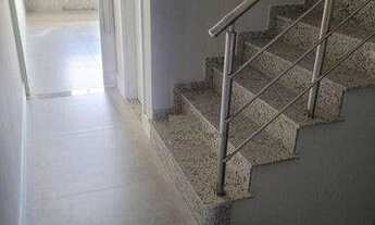 Imagem 3: VENDO CASA DE CONDOMÍNIO CITY PINHEIRINHO