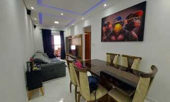 Imagem 7: Vende se apartamento na Ocian