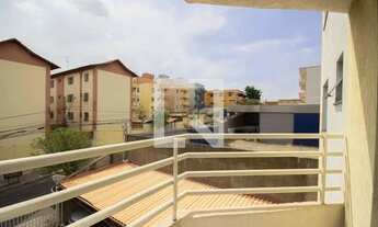 Imagem 7: Apartamento para Aluguel - Novo Riacho, 2 Quartos, 62 m2