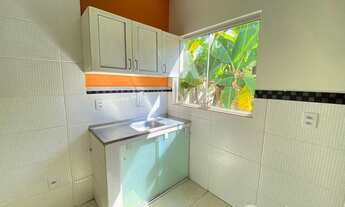 Imagem 3: Casa 2 quartos, Rua C 66 St. Sudoeste Casa 06