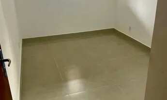 Imagem 4: CASA DISPONÍVEL PARA VENDA!