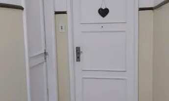 Imagem 7: Apartamento para aluguel possui 72 metros quadrados com 2 quartos em condomínio fechado