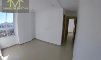 Imagem 5: Apartamento em Itapuã - Vila Velha, ES