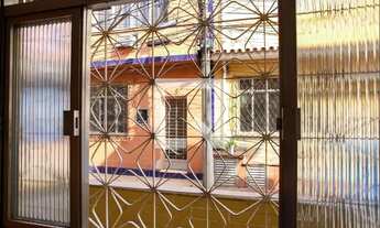 Imagem 5: Casa para Aluguel - Piedade, 2 Quartos, 80 m2