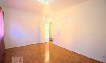 Imagem 4: Apartamento para Aluguel - Vila Mascote, 2 Quartos, 70 m2