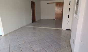 Imagem 2: Casa de 3 quartos no Bonança