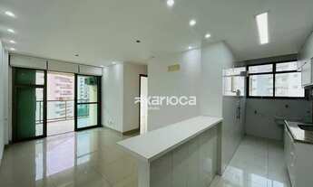 Imagem: Apartamento com 3 dormitórios para alugar