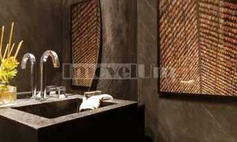 Imagem 5: Barra da Tijuca Apartamento com 3 dormitórios