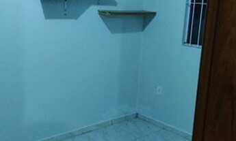 Imagem 6: Apartamento para venda com 54 metros quadrados com 2 quartos