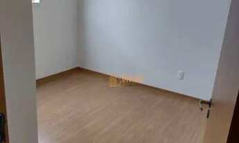 Imagem 3: Apartamento com 2 dormitórios à venda, 43 m² por R$ 180.000 - Caguaçu - Sorocaba/SP