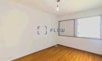 Imagem 4: CBJDSD 132 Apto 601361013-2