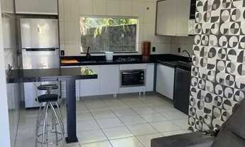 Imagem 3: Alugo Apt. Mobiliado no ITAUM