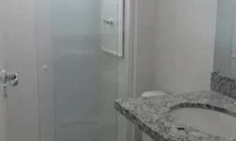 Imagem 4: Repletto Condomínio Clube