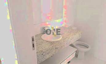 Imagem 4: COTIA - Casa de Condomínio - Granja Viana