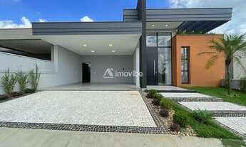 Imagem 3: * CASA TÉRREA CONDOMÍNIO ENGENHO VELHO EM NOVA ODESSA/SP *