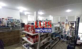 Imagem 5: Loja para alugar, 100 m² por R$ 5.181/mês - Piratininga - Niterói/RJ - LO0253