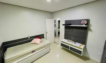 Imagem 5: Cond. Residencial Sun Ville/ Flores / Venda!