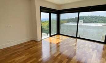 Imagem 5: Casa para venda com 456 metros quadrados com 4 quartos