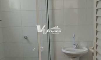 Imagem 2: CASA VILA MARIA,130 MTS