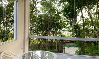 Imagem 2: Casa de Praia em local privilegiado na Praia de Ubu, Anchieta/ES, com vista para o mar